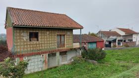 Image No.2-Ferme de 3 chambres à vendre à Caldas da Rainha