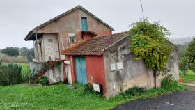 Image No.4-Ferme de 3 chambres à vendre à Caldas da Rainha