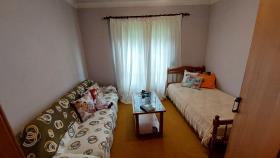 Image No.7-Ferme de 3 chambres à vendre à Caldas da Rainha