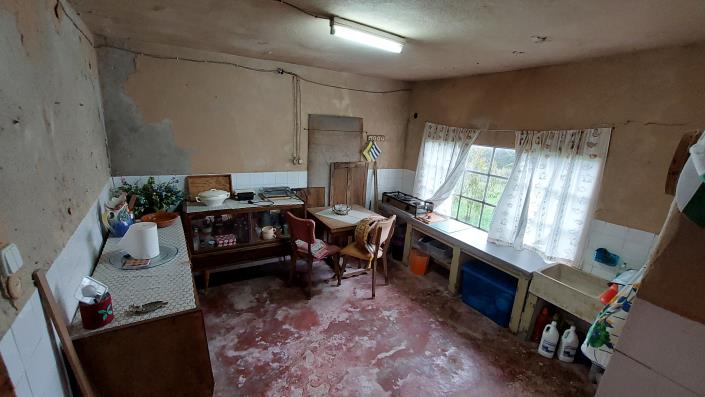Image No.10-Ferme de 3 chambres à vendre à Caldas da Rainha