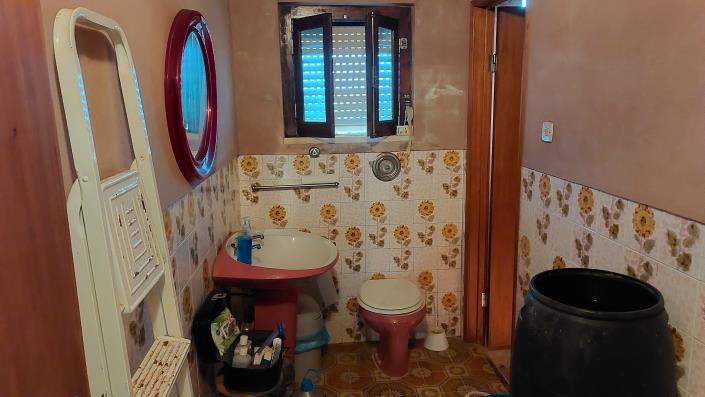 Image No.9-Ferme de 3 chambres à vendre à Caldas da Rainha
