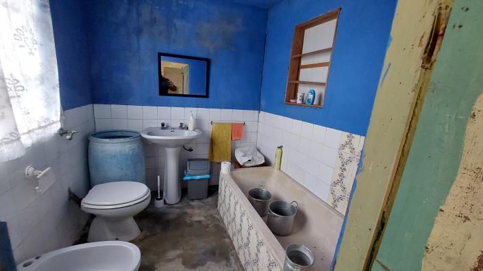 Image No.11-Ferme de 3 chambres à vendre à Caldas da Rainha