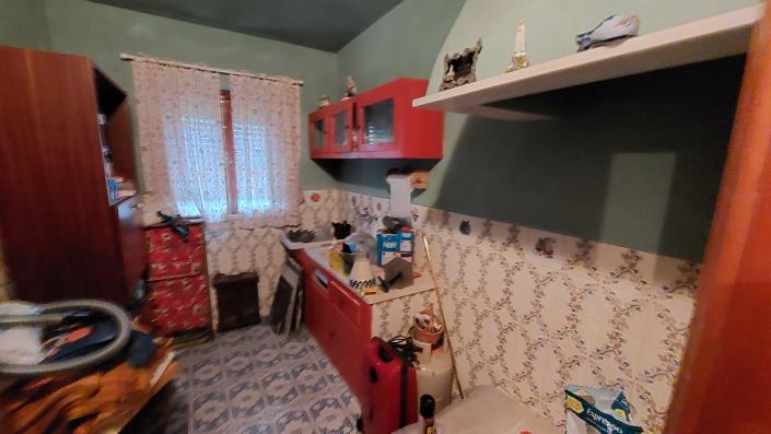 Image No.12-Ferme de 3 chambres à vendre à Caldas da Rainha