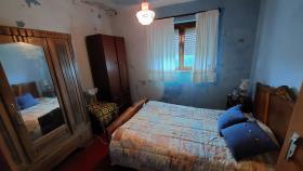 Image No.12-Ferme de 3 chambres à vendre à Caldas da Rainha