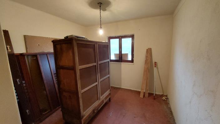 Image No.14-Ferme de 3 chambres à vendre à Caldas da Rainha