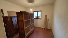 Image No.13-Ferme de 3 chambres à vendre à Caldas da Rainha