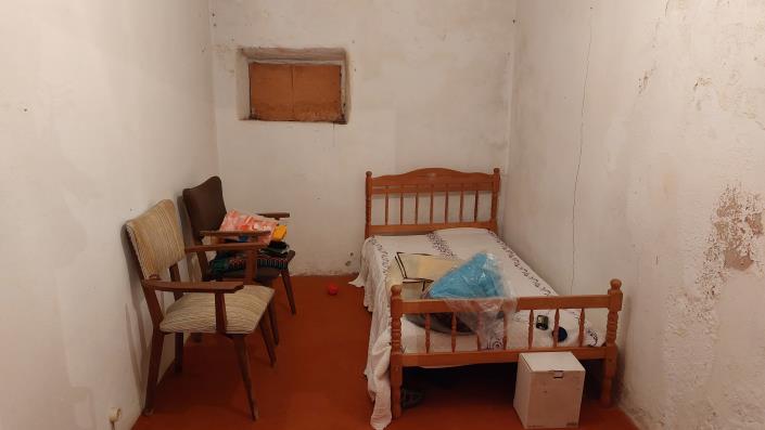 Image No.15-Ferme de 3 chambres à vendre à Caldas da Rainha