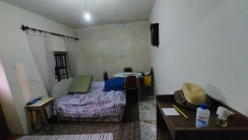 Image No.15-Ferme de 3 chambres à vendre à Caldas da Rainha