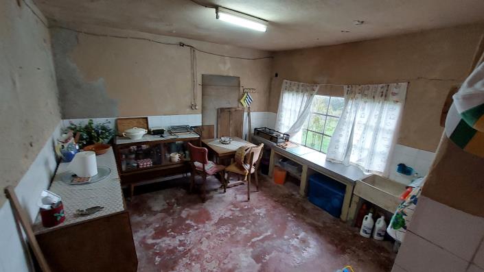 Image No.17-Ferme de 3 chambres à vendre à Caldas da Rainha