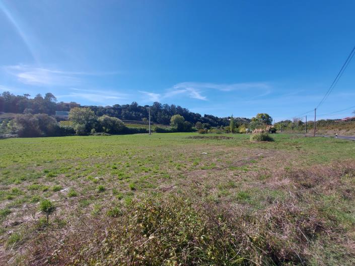 Image No.4-Land for sale