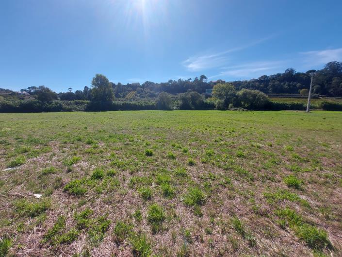 Image No.3-Land for sale