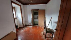 Image No.4-Chalet de 2 chambres à vendre à Caldas da Rainha
