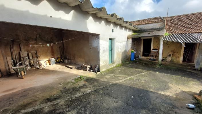Image No.1-Chalet de 2 chambres à vendre à Caldas da Rainha