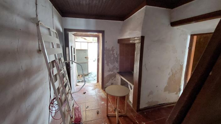 Image No.6-Chalet de 2 chambres à vendre à Caldas da Rainha