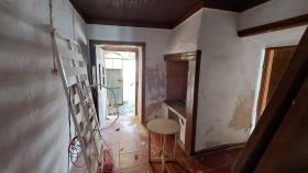Image No.5-Chalet de 2 chambres à vendre à Caldas da Rainha