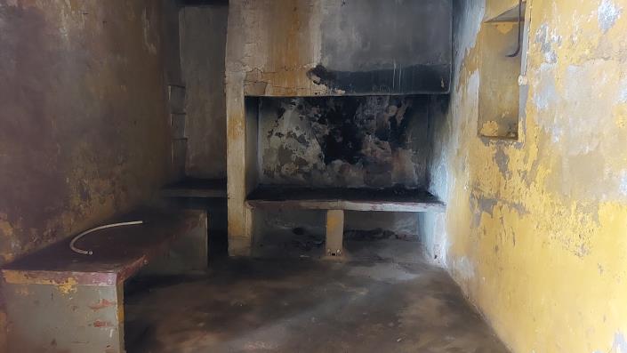 Image No.7-Chalet de 2 chambres à vendre à Caldas da Rainha