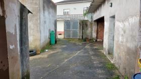 Image No.3-Chalet de 2 chambres à vendre à Caldas da Rainha