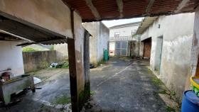 Image No.2-Chalet de 2 chambres à vendre à Caldas da Rainha