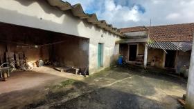 Image No.1-Chalet de 2 chambres à vendre à Caldas da Rainha