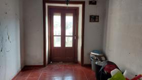 Image No.7-Chalet de 2 chambres à vendre à Caldas da Rainha