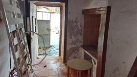Image No.8-Chalet de 2 chambres à vendre à Caldas da Rainha