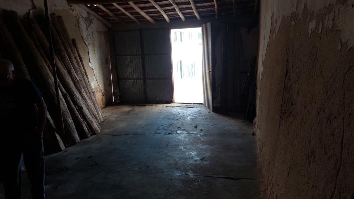 Image No.10-Chalet de 2 chambres à vendre à Caldas da Rainha