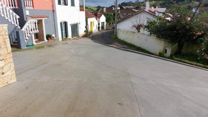 Image No.11-Chalet de 2 chambres à vendre à Caldas da Rainha