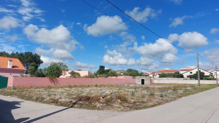 Image No.7-Terre à vendre à Caldas da Rainha