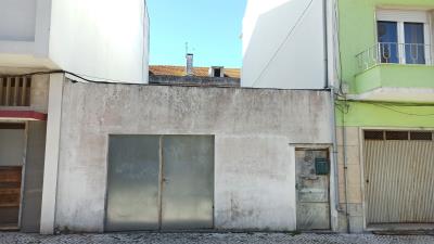 IMG_20210920_113251