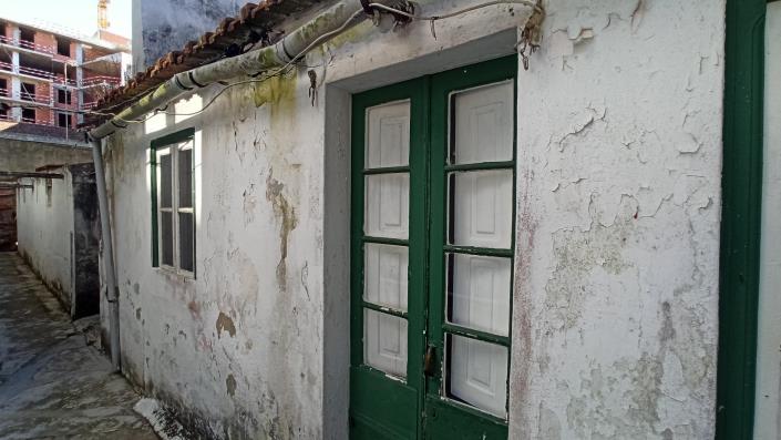 Image No.8-Land for sale