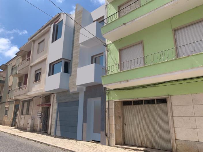 Image No.3-Land for sale