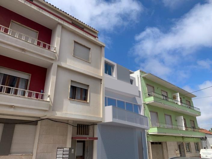 Image No.5-Land for sale