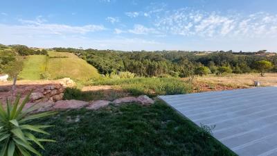 vistas-maio-23--1-