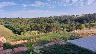 vistas-maio-23--5-