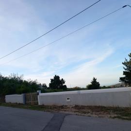 foto---1-