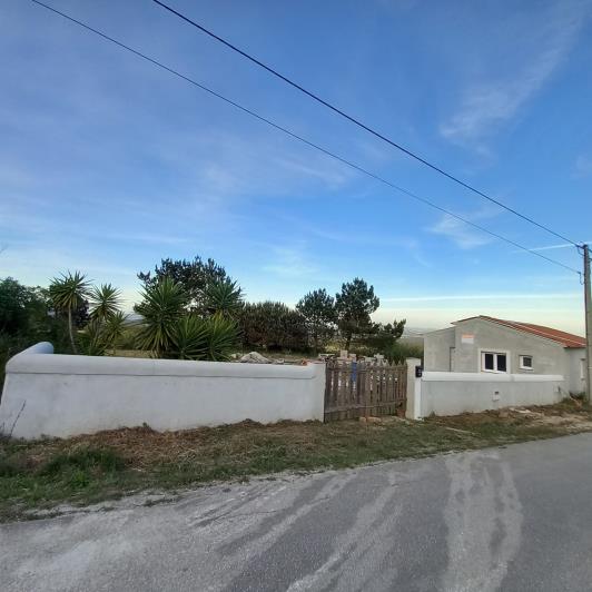 Image No.1-2 Bed Villa for sale