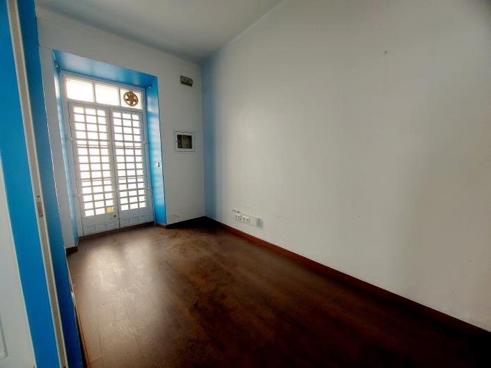 Image No.7-Maison de ville de 4 chambres à vendre à Caldas da Rainha