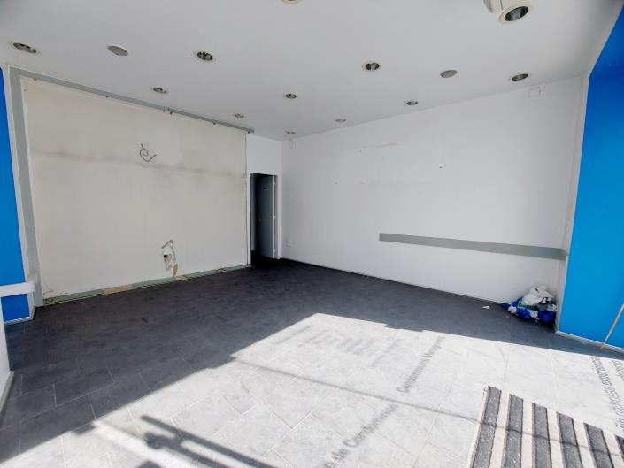 Image No.6-Maison de ville de 4 chambres à vendre à Caldas da Rainha