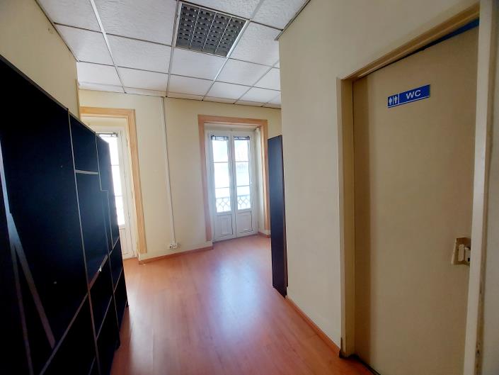 Image No.9-Maison de ville de 4 chambres à vendre à Caldas da Rainha