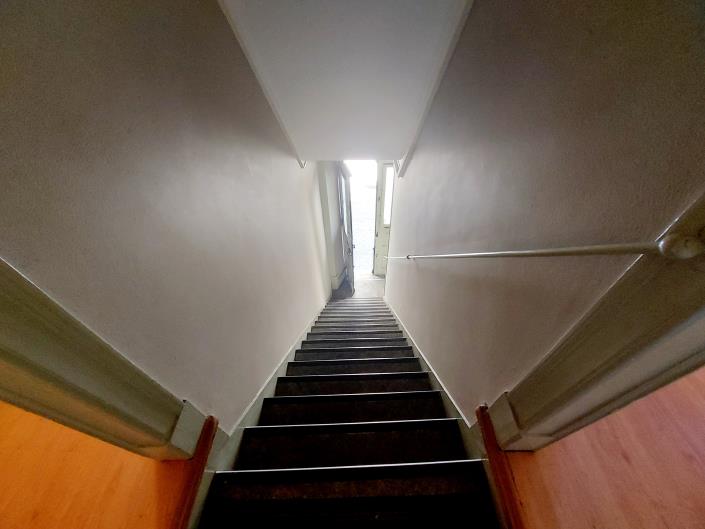 Image No.14-Maison de ville de 4 chambres à vendre à Caldas da Rainha