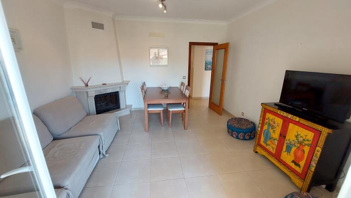 Image No.1-Appartement de 2 chambres à vendre à Sao Martinho do Porto
