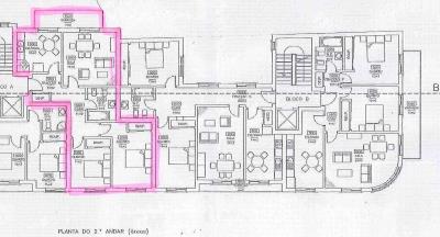 planta_-frac