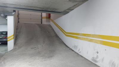 20230514_163933