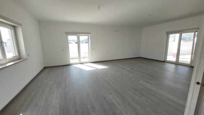 Image No.4-Maison de ville de 4 chambres à vendre à Caldas da Rainha