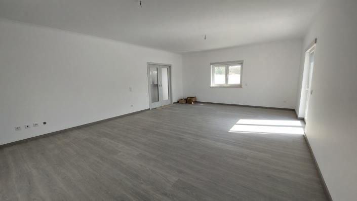 Image No.5-Maison de ville de 4 chambres à vendre à Caldas da Rainha