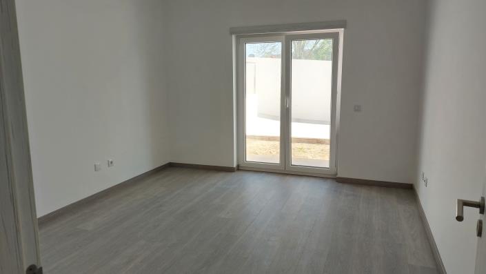 Image No.8-Maison de ville de 4 chambres à vendre à Caldas da Rainha