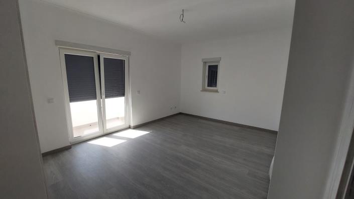 Image No.9-Maison de ville de 4 chambres à vendre à Caldas da Rainha