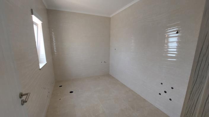 Image No.10-Maison de ville de 4 chambres à vendre à Caldas da Rainha