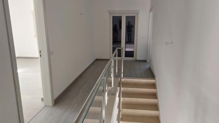 Image No.7-Maison de ville de 4 chambres à vendre à Caldas da Rainha