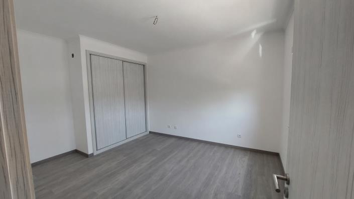 Image No.12-Maison de ville de 4 chambres à vendre à Caldas da Rainha